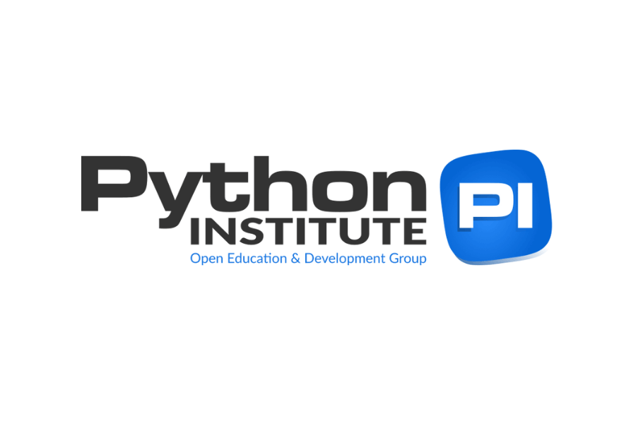 Python Institute