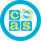 2025-05-14-logo-cas-new-1